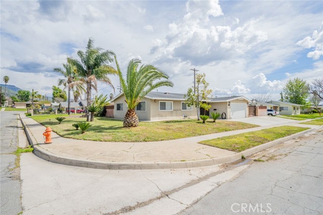 Image 2 for 3559 Ferndale Ave, San Bernardino, CA 92404