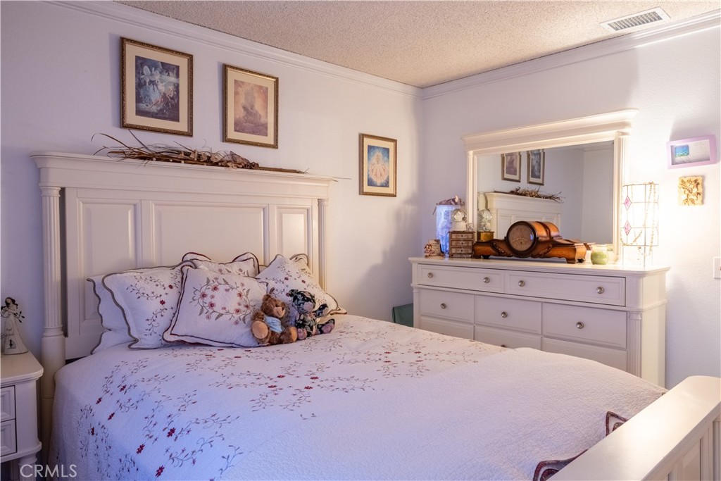 MLS #IG25086667 img 13