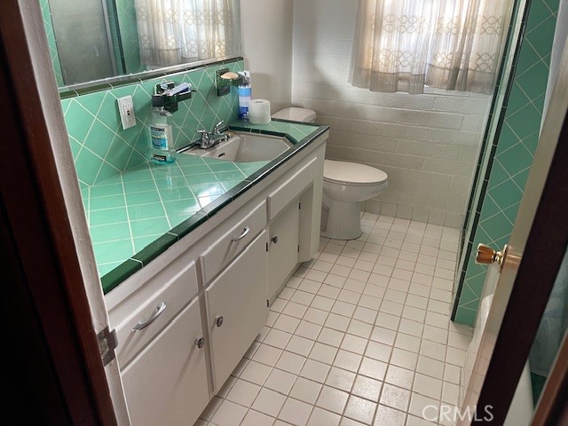 Detail Gallery Image 14 of 23 For 13127 E Avenue W11, Pearblossom,  CA 93553 - 3 Beds | 1 Baths