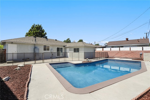 Detail Gallery Image 33 of 41 For 12208 Dunrobin Ave, Downey,  CA 90242 - 3 Beds | 2 Baths