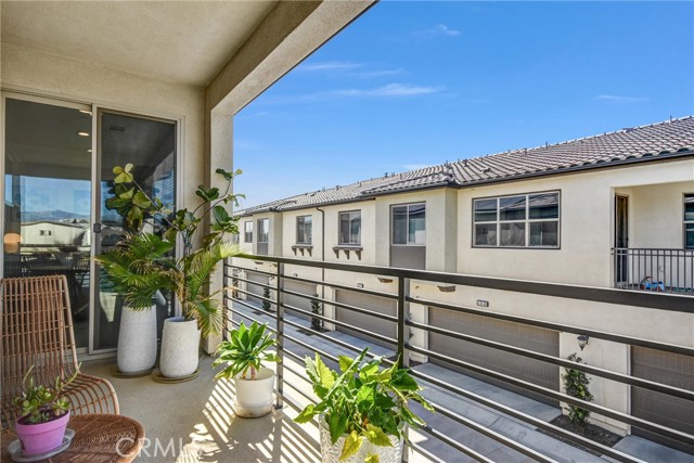 Detail Gallery Image 24 of 28 For 4211 E Malagon Privado #66,  Ontario,  CA 91761 - 2 Beds | 2 Baths