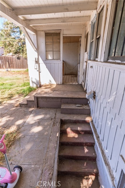 Detail Gallery Image 30 of 48 For 902 W 20th St, Merced,  CA 95340 - 2 Beds | 1 Baths