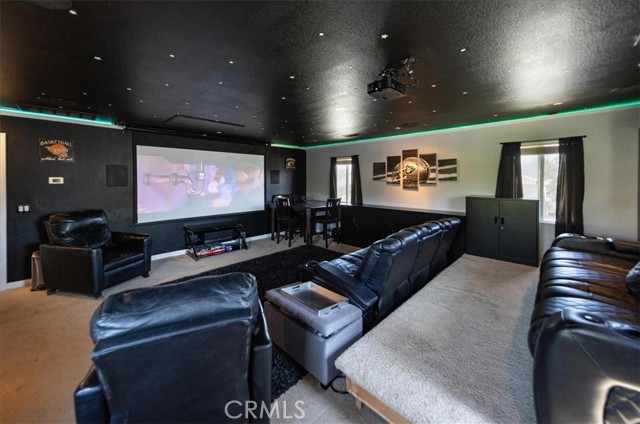 25933 Schafer Drive, Murrieta CA: https://media.crmls.org/medias/59725aba-de9c-44cc-8904-201d9220ffaf.jpg