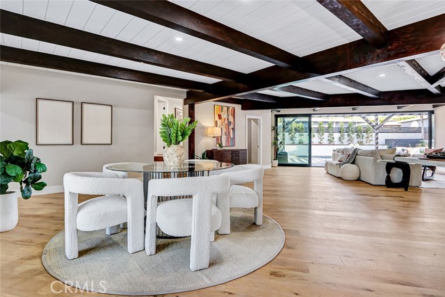 Detail Gallery Image 19 of 55 For 876 Center St, El Segundo,  CA 90245 - 3 Beds | 2/1 Baths