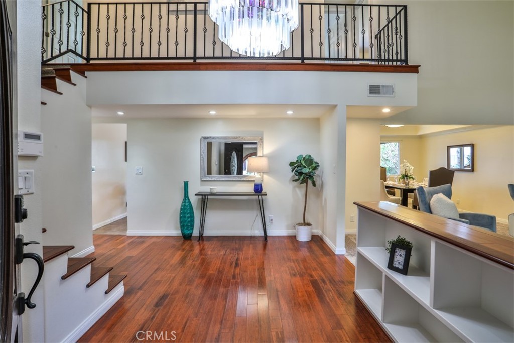 3309 Wedgewood Lane Burbank img 28