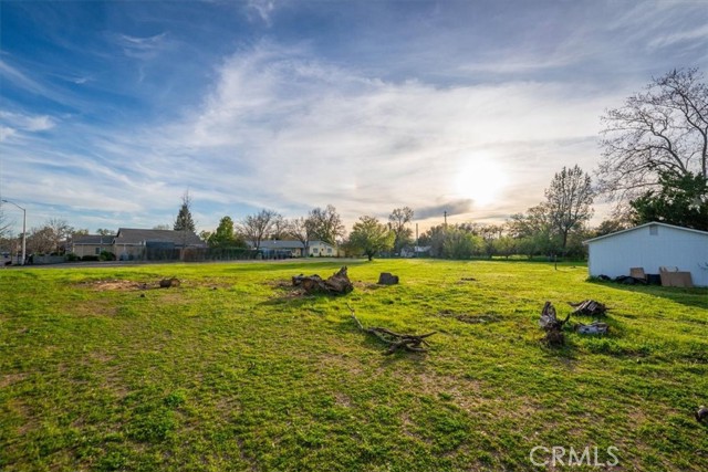 Detail Gallery Image 50 of 55 For 550 Bayles Ave, Red Bluff,  CA 96080 - 2 Beds | 2 Baths