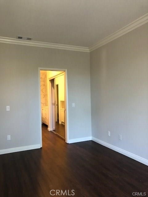 4828 Matteo Street, Oak Park CA: https://media.crmls.org/medias/5972814d-ba16-44e2-8a9a-131aa1be1288.jpg