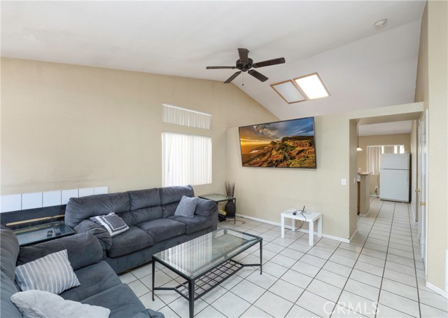 Detail Gallery Image 43 of 70 For 15583 Kearny Dr, Adelanto,  CA 92301 - 3 Beds | 2 Baths