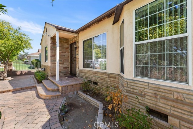 Detail Gallery Image 41 of 56 For 6608 Saint Clair Ave, North Hollywood,  CA 91606 - 4 Beds | 3 Baths