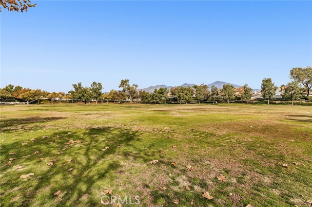 Detail Gallery Image 39 of 39 For 82 Morning Glory, Rancho Santa Margarita,  CA 92688 - 2 Beds | 2 Baths