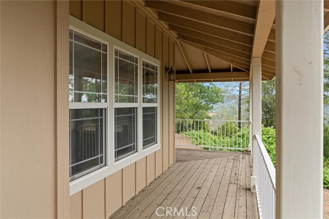 Detail Gallery Image 60 of 75 For 12594 Doe Mill Rd, Forest Ranch,  CA 95942 - 3 Beds | 2 Baths