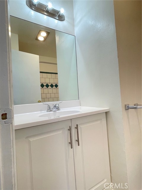 Detail Gallery Image 12 of 19 For 3565 Linden Ave #253,  Long Beach,  CA 90807 - 2 Beds | 2 Baths
