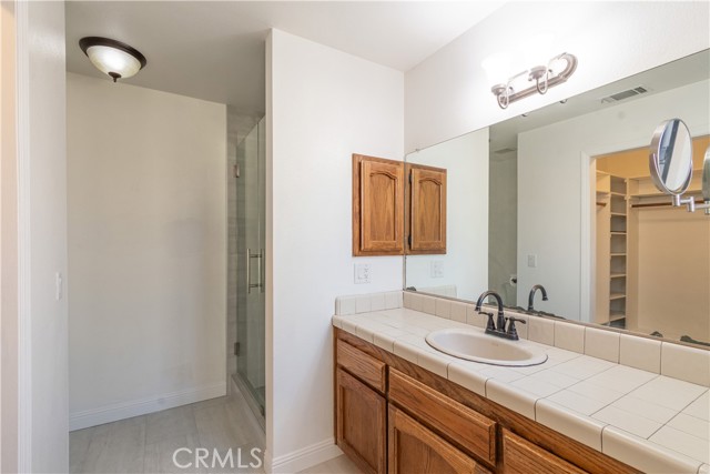 Detail Gallery Image 11 of 20 For 4996 Pretty Doe Ln, Paso Robles,  CA 93446 - 3 Beds | 2 Baths