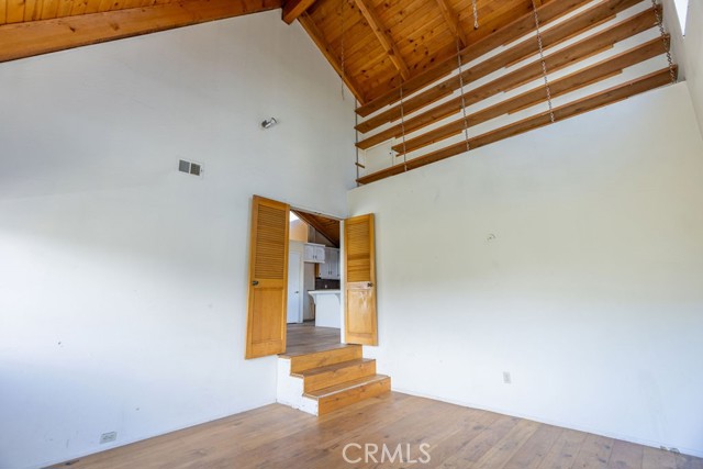 Detail Gallery Image 18 of 48 For 1300 Snowbird, Frazier Park,  CA 93225 - 3 Beds | 2/1 Baths