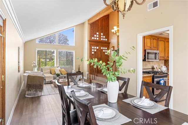 8010 Rosebud Street, Rancho Cucamonga CA: https://media.crmls.org/medias/5972c6d4-0b85-45cf-9d89-413888a5dbc9.jpg