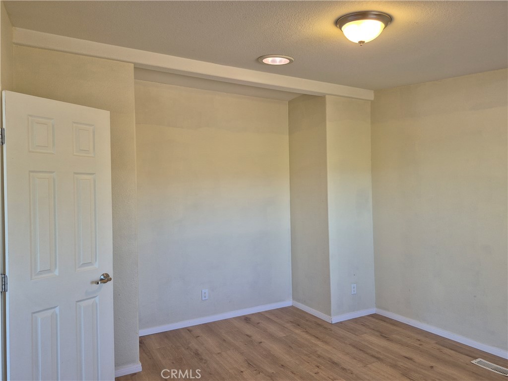 39644 Howard Road