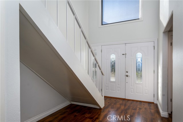 Image 2 of 31 For 1126 Naples  