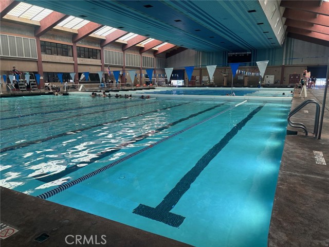16717 Monte Cristo Avenue, Cerritos CA: https://media.crmls.org/medias/5972de25-bb03-4c3d-8980-46557e03b753.jpg