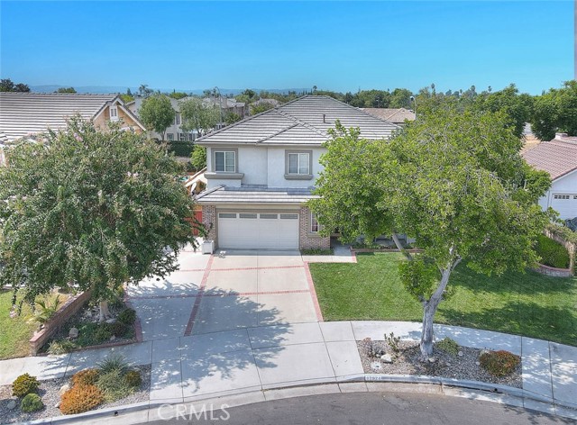 Image 3 for 12924 Jamestown Court, Chino, CA 91710