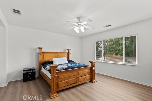 Detail Gallery Image 22 of 30 For 3630 Pillsbury, Lancaster,  CA 93536 - 5 Beds | 3 Baths