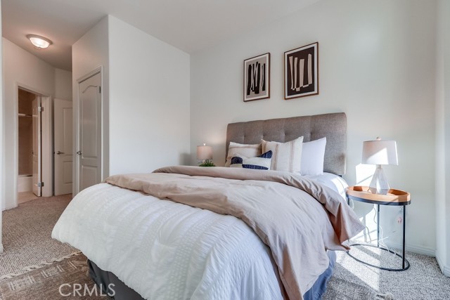 Detail Gallery Image 26 of 40 For 3120 Sepulveda Bld #412,  Torrance,  CA 90505 - 2 Beds | 2 Baths