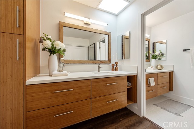 Image 38 of 58 For 24 Spicewood Way