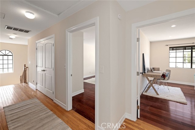 2206 Marshallfield Lane, Redondo Beach, California 90278, 4 Bedrooms Bedrooms, ,2 BathroomsBathrooms,Residential,Sold,Marshallfield,SB24103124