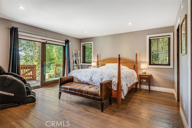 73 Buckskin Lane, Rolling Hills Estates, California 90274, 5 Bedrooms Bedrooms, ,1 BathroomBathrooms,Residential,Sold,Buckskin,PV21196108