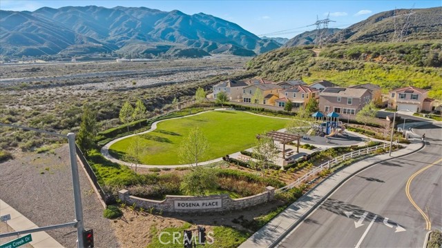 Detail Gallery Image 40 of 40 For 17114 Gray Pine Pl, San Bernardino,  CA 92407 - 3 Beds | 2/1 Baths