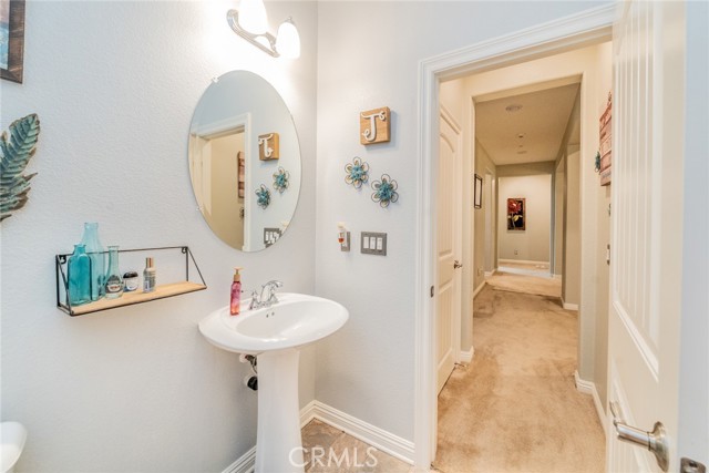 Detail Gallery Image 22 of 47 For 12273 Del Sur St, Victorville,  CA 92392 - 4 Beds | 2/1 Baths