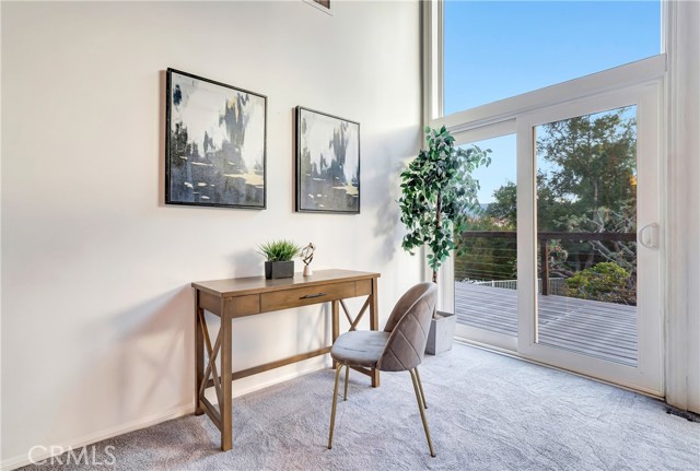 23216 Park Esperanza, Calabasas CA: https://media.crmls.org/medias/59732eea-0ef0-4637-bc40-eddc664f4f3a.jpg