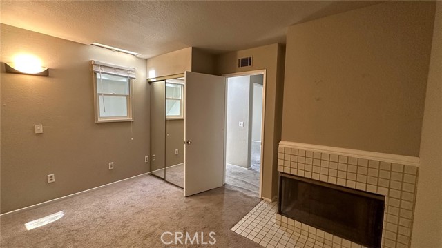 Detail Gallery Image 15 of 27 For 55 Grenada St #159,  Laguna Niguel,  CA 92677 - 2 Beds | 2 Baths