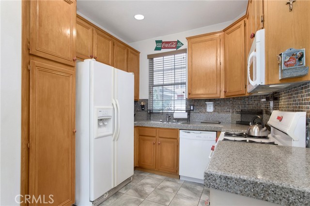 148 Seacountry Lane, Rancho Santa Margarita, CA, 92688 148 Seacountry Lane, Rancho Santa Margarita, CA, 92688