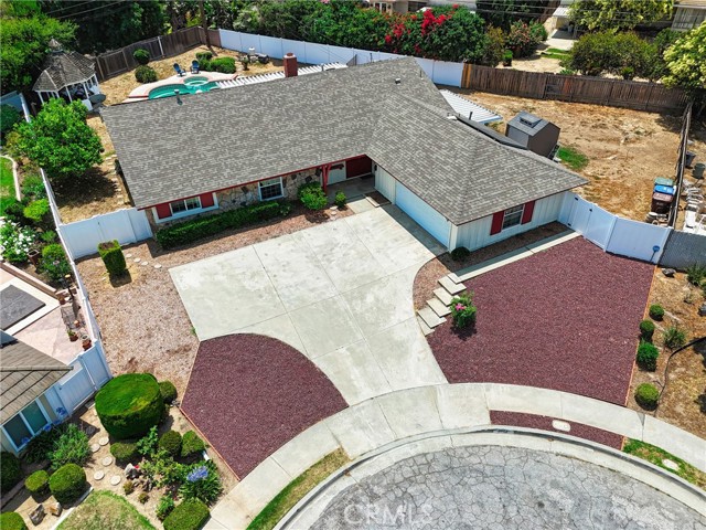2842 Pietro Drive, Hacienda Heights CA: https://media.crmls.org/medias/59737eb1-1c0d-4ad1-abf6-f32f5e648692.jpg