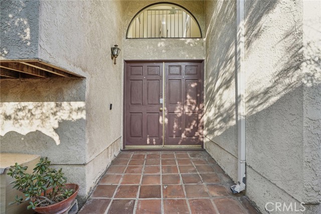 Details for 1460 Corson Street 3, Pasadena, CA 91106