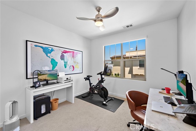 Detail Gallery Image 28 of 65 For 50 Vasto St, Rancho Mission Viejo,  CA 92694 - 4 Beds | 3/1 Baths