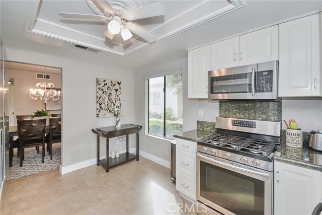 Image 19 for 16   San Sebastian DR