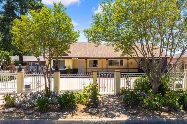 Detail Gallery Image 4 of 22 For 15874 Meadowside St, La Puente,  CA 91744 - – Beds | – Baths