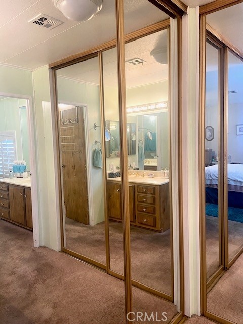 Detail Gallery Image 19 of 51 For 15111 Pipeline Ave #212,  Chino Hills,  CA 91709 - 2 Beds | 2 Baths