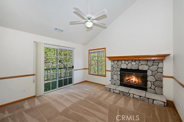 28223 North Bay, Lake Arrowhead, CA 92352