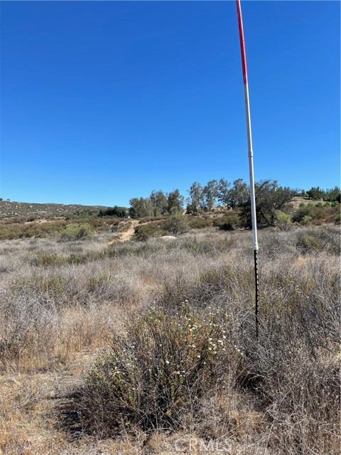 20 Stier, Hemet, CA, 92544 20 Stier, Hemet, CA, 92544