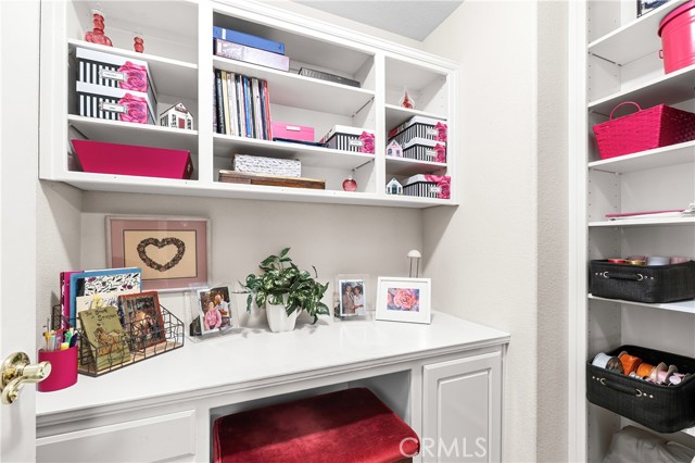 Detail Gallery Image 32 of 53 For 342 Mission Serra Ter, Chico,  CA 95926 - 3 Beds | 2 Baths