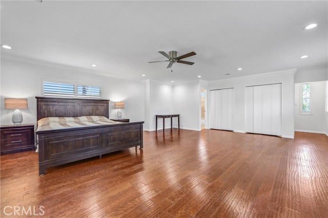 100 Arthur, Arcadia CA: https://media.crmls.org/medias/597427a2-6dcb-47a7-a8d2-27ca3a017252.jpg