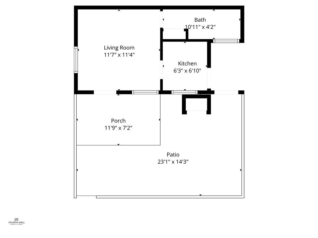 MLS #PW25261889 image #29