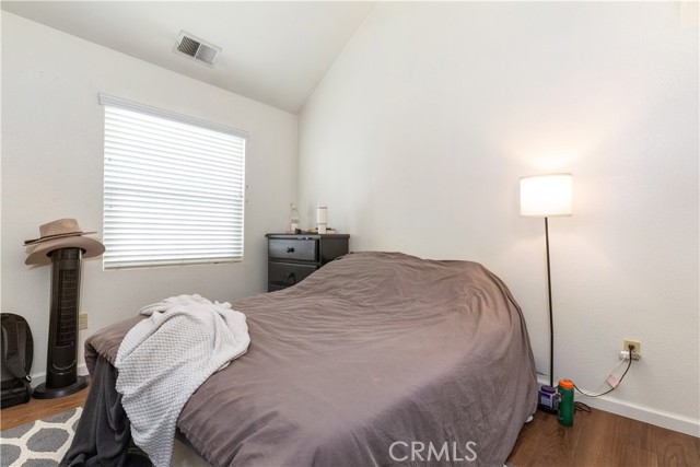 41 Thomas Court, Templeton CA: https://media.crmls.org/medias/5974492c-4468-4966-967e-1b5448ec39b1.jpg