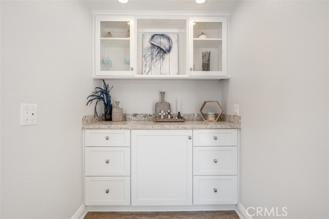 Detail Gallery Image 10 of 42 For 409 Arenoso Ln #1,  San Clemente,  CA 92672 - 2 Beds | 2 Baths