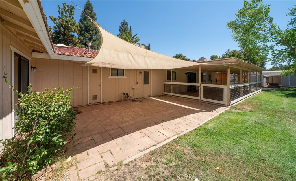 MLS #FR25181477 img 70