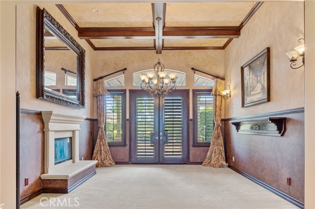 Detail Gallery Image 12 of 25 For 1180 Cleveland, Corona,  CA 92881 - 6 Beds | 4/1 Baths