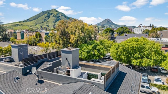 Detail Gallery Image 56 of 62 For 1328 Morro St #130,  San Luis Obispo,  CA 93401 - 2 Beds | 2 Baths