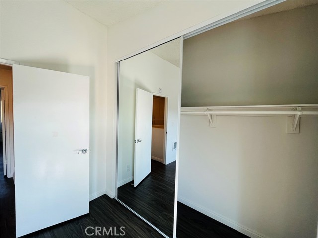 MLS #SB25200143 image #26